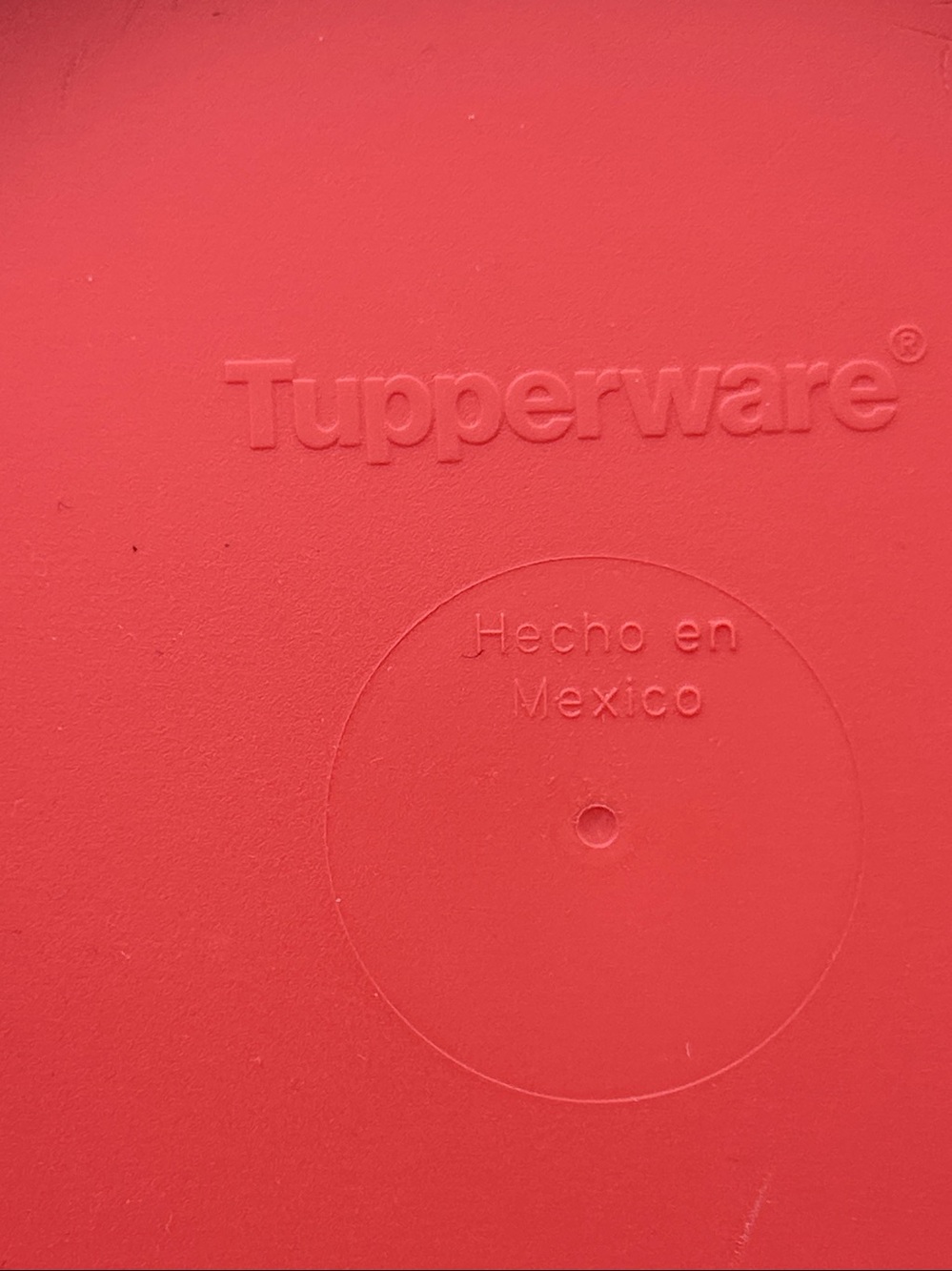 Tupperware Food Storage Containers. - Picture 3 of 7